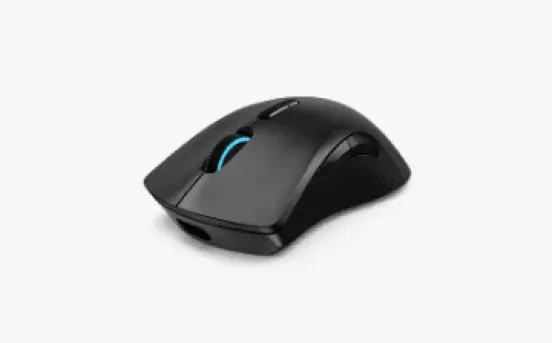 Legion M600 Wireless Gaming Mouse (non-optimized)